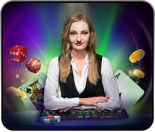 liza68