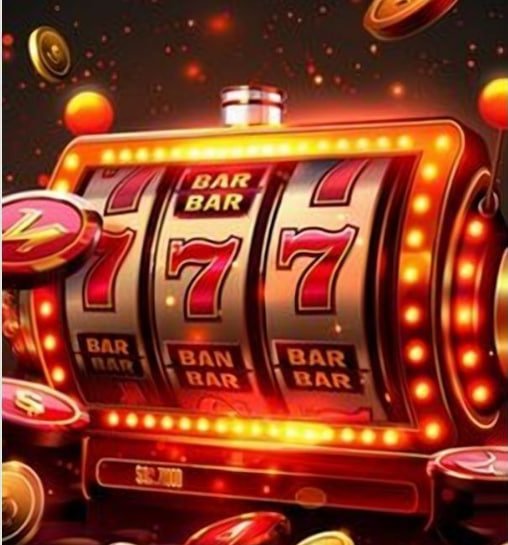 liza68